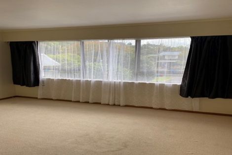 Photo of property in 13 Ranfurly Place, Te Kamo, Whangarei, 0112