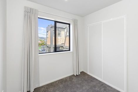 Photo of property in 3/505 Tuam Street, Phillipstown, Christchurch, 8011