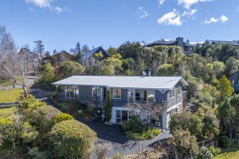 Photo of property in 22 Denby Place, Hanmer Springs, 7334