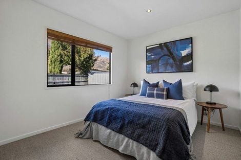 Photo of property in 20 Sylvan Street, Lake Hayes, Queenstown, 9304