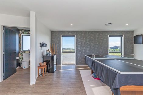 Photo of property in 28 Oriwa Lane, Levin, 5571
