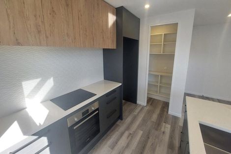 Photo of property in 8 Herridge Street, Woodend, 7691