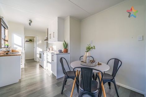 Photo of property in 28 Norfolk Street, Wainuiomata, Lower Hutt, 5014