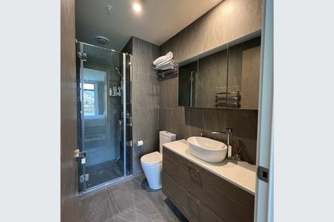 Photo of property in 305/34u Red Oaks Drive, Frankton, Queenstown, 9300