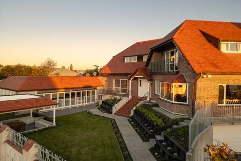 Photo of property in 7 Nederland Avenue, Burwood, Christchurch, 8083