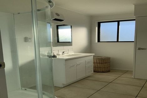 Photo of property in 48 Catherwood Avenue, Allenton, Ashburton, 7700