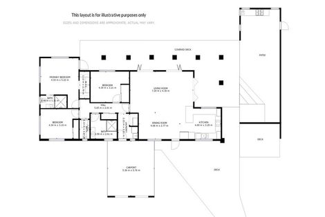 Photo of property in 31 Crisp Road, Parua Bay, Whangarei, 0174