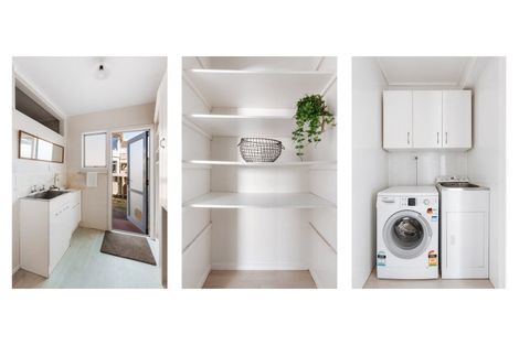 Photo of property in 3/293 Oceanbeach Road, Mount Maunganui, 3116