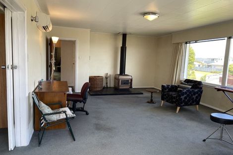 Photo of property in 37 Bonar Drive, Hokitika, 7810