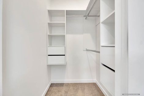 Photo of property in 141 Pooks Road, Ranui, Auckland, 0612