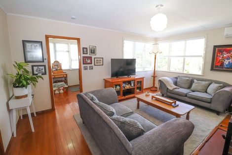 Photo of property in 818 Mount Pleasant Road, Thames, 3500