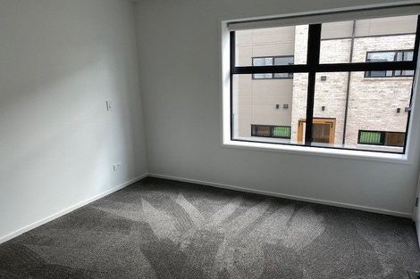 Photo of property in 5/38 Aberdeen Street, Christchurch Central, Christchurch, 8013