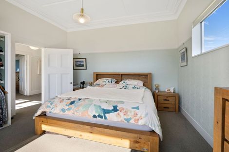 Photo of property in 65 Wharfe Street, South Hill, Oamaru, 9400