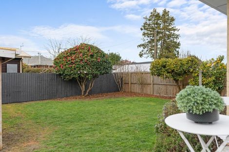 Photo of property in 136 Brookside Terrace, Bryndwr, Christchurch, 8053