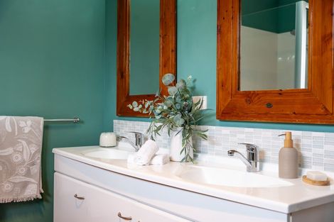 Photo of property in 51 Crosby Road, Chartwell, Hamilton, 3210