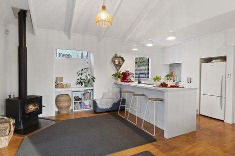 Photo of property in 52r Panorama Drive, Welcome Bay, Tauranga, 3175