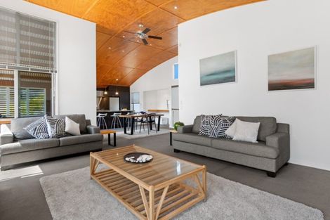 Photo of property in 81a Concord Avenue, Mount Maunganui, 3116