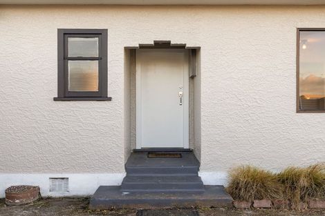 Photo of property in 256 Tremaine Avenue, Highbury, Palmerston North, 4412