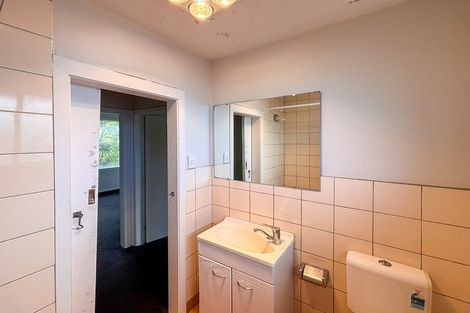 Photo of property in 1/21 Olliviers Road, Phillipstown, Christchurch, 8011
