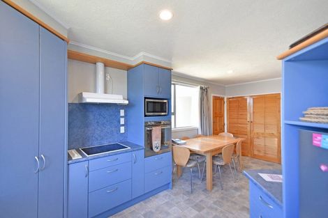 Photo of property in 3 Tekapo Drive, Twizel, 7901