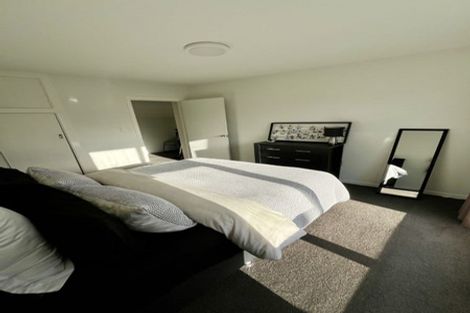 Photo of property in 3/20 Radnor Street, St Albans, Christchurch, 8014