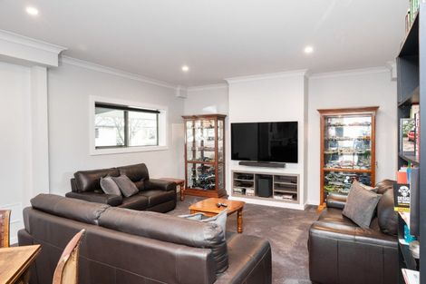 Photo of property in 101 Ru Collin Road, Bridge Pa, Hastings, 4174