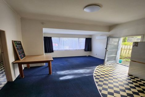 Photo of property in 227 Ohiro Road, Brooklyn, Wellington, 6021