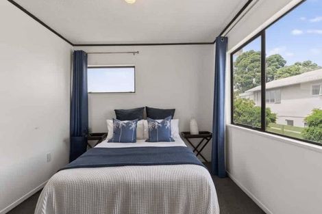 Photo of property in 44 Golf Road, Mount Maunganui, 3116