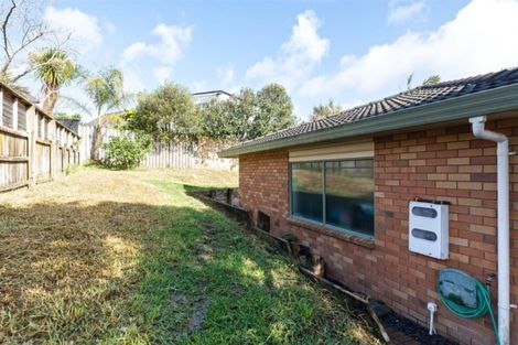 Photo of property in 4 Nectar Avenue, Glen Eden, Auckland, 0602