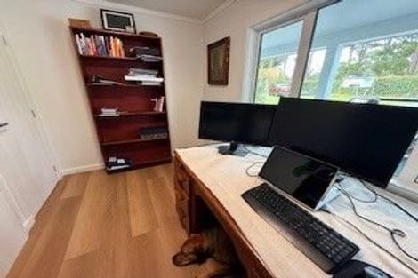 Photo of property in 348 Wainui Road, Wainui, Silverdale, 0992