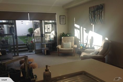 Photo of property in 114 Hobsonville Point Road, Hobsonville, Auckland, 0616