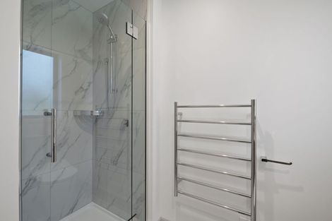 Photo of property in 19 Winchester Street, Merivale, Christchurch, 8014