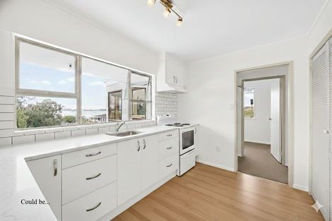 Photo of property in 237 Mahurangi East Road, Snells Beach, 0920