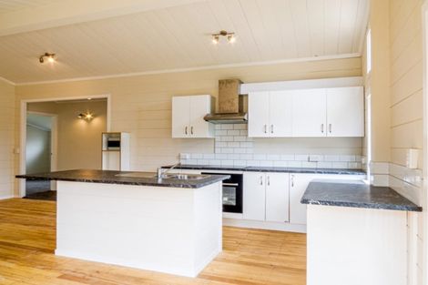 Photo of property in 7 Paterson Place, Whakatane, 3120