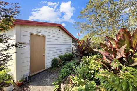 Photo of property in 568 Western Drain Road, Edgecumbe, Whakatane, 3192