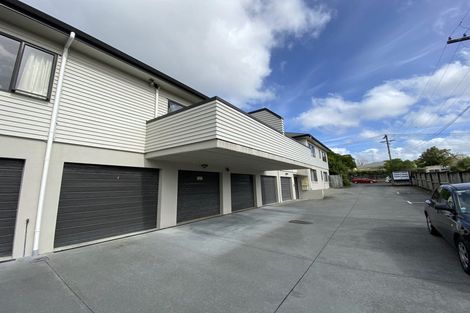 Photo of property in 11 Horne Street, Hamilton Central, Hamilton, 3204