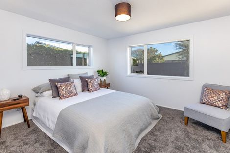 Photo of property in 62a Travis Road, Burwood, Christchurch, 8083