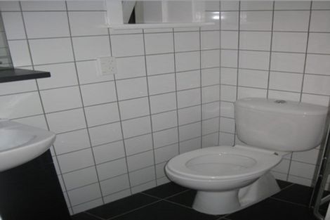 Photo of property in 42 Rhine Street, Island Bay, Wellington, 6023