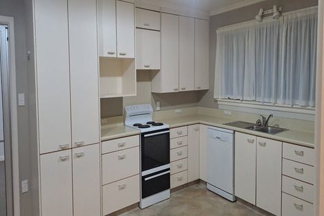 Photo of property in 36 Landsdowne Terrace, Cashmere, Christchurch, 8022