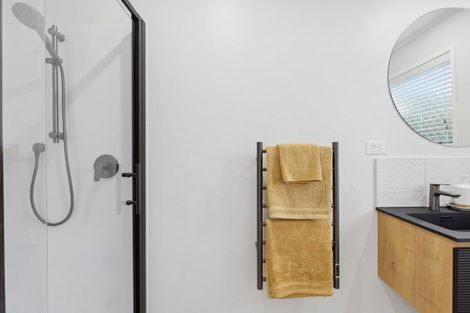 Photo of property in 3 Exeter Street, Glenview, Hamilton, 3206