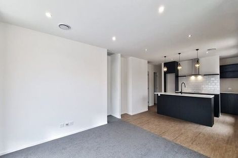 Photo of property in 6 Crop Street, Jacks Point, 9371