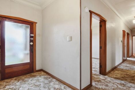 Photo of property in 37 Albert Street, Saint Clair, Dunedin, 9012