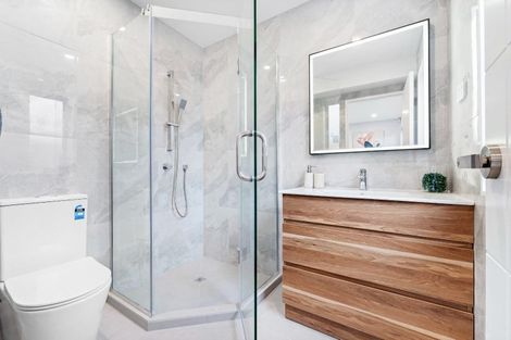 Photo of property in 11a Bowman Road, Forrest Hill, Auckland, 0620