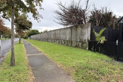 Photo of property in 29 Castellina Drive, Karaka, Papakura, 2113