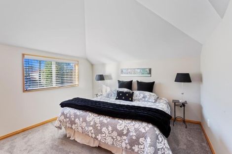 Photo of property in 69 Watford Street, Strowan, Christchurch, 8052