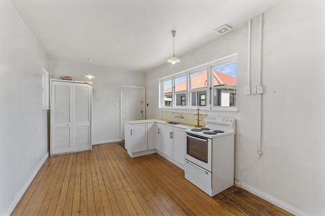 Photo of property in 118 Radley Street, Woolston, Christchurch, 8023