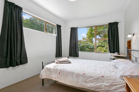 Photo of property in 80 Princes Street, Cambridge, 3434