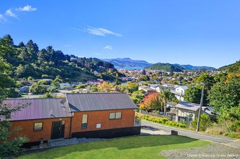 Photo of property in 11 Angle Street, Picton, 7220