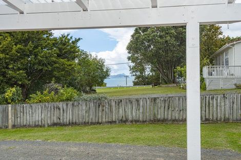 Photo of property in 1 Whimp Avenue, Onerahi, Whangarei, 0110