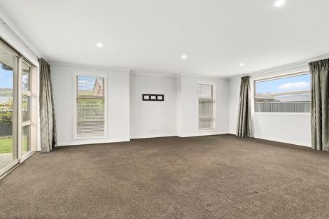 Photo of property in 8 Eldorado Place, Cromwell, 9310